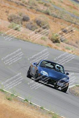 media/Jun-17-2023-Speed Ventures (Sat) [[a60324b5d0]]/5-Blue/turn 14/